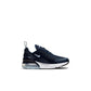 Nike (PS) Air Max 270 - Obsidian