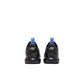 Nike (PS) Air Max 270 - Thunder Blue