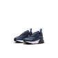 Nike (PS) Air Max 270 - Thunder Blue