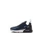 Nike (PS) Air Max 270 - Thunder Blue