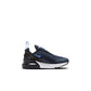 Nike (PS) Air Max 270 - Thunder Blue