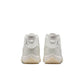 Air Jordan Womens 11 Retro - Pearl