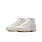 Air Jordan Womens 11 Retro - Pearl