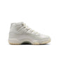 Air Jordan Womens 11 Retro - Pearl