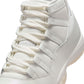 Air Jordan Womens 11 Retro - Pearl