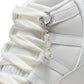 Air Jordan Womens 11 Retro - Pearl