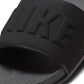 Nike Mens Offcourt Slide - Anthracite