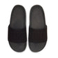 Nike Mens Offcourt Slide - Anthracite
