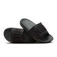 Nike Mens Offcourt Slide - Anthracite
