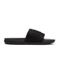 Nike Mens Offcourt Slide - Anthracite