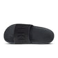 Nike Mens Offcourt Slide - Anthracite