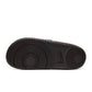Nike Mens Offcourt Slide - Anthracite