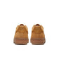 Nike Big Kids Air Force 1 LV8 3 - Wheat
