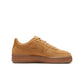 Nike Big Kids Air Force 1 LV8 3 - Wheat