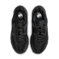 Nike Mens Zoom Vomero 5 - Triple Black