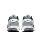 Nike Mens Zoom Vomero 5 SE SP - Dark Grey