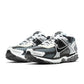 Nike Mens Zoom Vomero 5 SE SP - Dark Grey