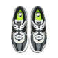 Nike Mens Zoom Vomero 5 SE SP - Dark Grey