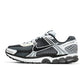 Nike Mens Zoom Vomero 5 SE SP - Dark Grey