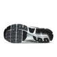 Nike Mens Zoom Vomero 5 SE SP - Dark Grey