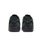 Nike Mens Air Force 1 '07 WB - Black