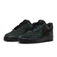 Nike Mens Air Force 1 '07 WB - Black