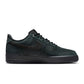 Nike Mens Air Force 1 '07 WB - Black