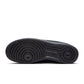 Nike Mens Air Force 1 '07 WB - Black
