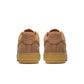 Nike Mens Air Force 1 '07 WB - Flax