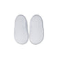 Nike Force 1 Crib (Cb) White/White-White