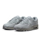 Nike Mens Air Max 90 - Wolf Grey