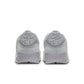 Nike Mens Air Max 90 - Wolf Grey