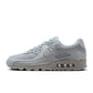 Nike Mens Air Max 90 - Wolf Grey