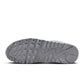 Nike Mens Air Max 90 - Wolf Grey