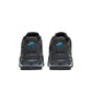 Nike Mens Air Max Ltd 3 - Anthracite