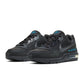 Nike Mens Air Max Ltd 3 - Anthracite