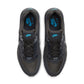 Nike Mens Air Max Ltd 3 - Anthracite