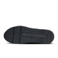 Nike Mens Air Max Ltd 3 - Anthracite