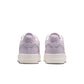 Nike Big Kids Air Force 1 - Light Violet