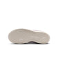 Nike Big Kids Air Force 1 - Light Violet