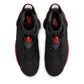 Air Jordan Mens 6 Retro - Infrared Salesman