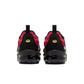 Nike Men’s Air VaporMax Plus - University Red