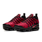 Nike Men’s Air VaporMax Plus - University Red