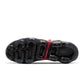Nike Men’s Air VaporMax Plus - University Red