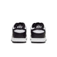 Nike (TD) Dunk Low - Panda