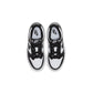 Nike (TD) Dunk Low - Panda