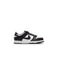 Nike (TD) Dunk Low - Panda