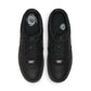 Nike Men's Air Force 1 '07 - Triple Black