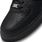 Nike Men's Air Force 1 '07 - Triple Black