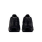 Nike Big Kids Shox R4 - Black